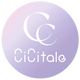 CiCitale Rave