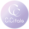 CiCitale Rave